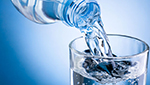 Traitement de l'eau à Montecheroux : Osmoseur, Suppresseur, Pompe doseuse, Filtre, Adoucisseur